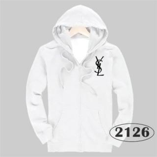 Sweat YSL Homme Pas Cher